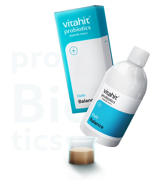 orezhit_eshop_karta_produkt_s krabickou_health big - opraveno